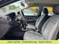 Ford Focus Lim. Trend 1.6 Klimaanlage Zwart - thumbnail 8