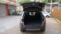 Land Rover Discovery Sport 2.0 TD4 150 CV SE Grigio - thumbnail 5