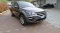 Land Rover Discovery Sport 2.0 TD4 150 CV SE Grey - thumbnail 7