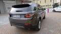 Land Rover Discovery Sport 2.0 TD4 150 CV SE Grigio - thumbnail 9