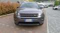 Land Rover Discovery Sport 2.0 TD4 150 CV SE Grey - thumbnail 2