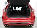 Ford Kuga 2.5 Plug-in Hybrid ST-Line X LED+iACC+HuD Rot - thumbnail 9