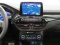Ford Kuga 2.5 Plug-in Hybrid ST-Line X LED+iACC+HuD Rot - thumbnail 15