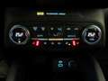 Ford Kuga 2.5 Plug-in Hybrid ST-Line X LED+iACC+HuD Rot - thumbnail 28