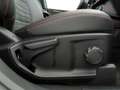 Ford Kuga 2.5 Plug-in Hybrid ST-Line X LED+iACC+HuD Rot - thumbnail 21