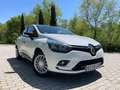 Renault Clio Business TCe 74 kW (100CV) GLP Blanco - thumbnail 1