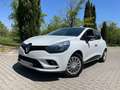 Renault Clio Business TCe 74 kW (100CV) GLP Blanco - thumbnail 2