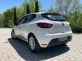 Renault Clio Business TCe 74 kW (100CV) GLP Blanco - thumbnail 3