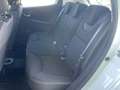 Renault Clio Business TCe 74 kW (100CV) GLP Blanco - thumbnail 17
