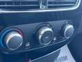 Renault Clio Business TCe 74 kW (100CV) GLP Blanco - thumbnail 19