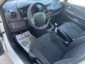 Renault Clio Business TCe 74 kW (100CV) GLP Blanco - thumbnail 9