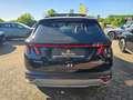 Hyundai TUCSON FL 1.6 T-GDI 7-DCT 2WD PRIME Assistenz-Paket, Pano Noir - thumbnail 6