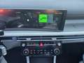 Hyundai TUCSON FL 1.6 T-GDI 7-DCT 2WD PRIME Assistenz-Paket, Pano Noir - thumbnail 17