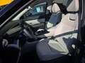 Hyundai TUCSON FL 1.6 T-GDI 7-DCT 2WD PRIME Assistenz-Paket, Pano Noir - thumbnail 25