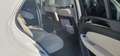 Mercedes-Benz GLE 250 - thumbnail 3