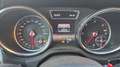 Mercedes-Benz GLE 250 - thumbnail 8