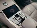 DS Automobiles DS 4 Opera Grau - thumbnail 12