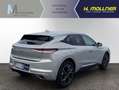 DS Automobiles DS 4 Opera Grau - thumbnail 2