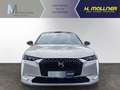 DS Automobiles DS 4 Opera Grau - thumbnail 5