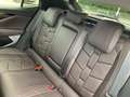 DS Automobiles DS 4 Opera Grau - thumbnail 16