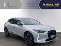 DS Automobiles DS 4 Opera Grau - thumbnail 3