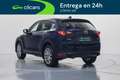 Mazda CX-5 2.0 Skyactiv-G Zenith 2WD 121kW Azul - thumbnail 9