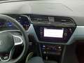 Volkswagen Touran 1,5 TSI GOALRFK/NAVI/LED/Sitzheizung vo./ Schwarz - thumbnail 10