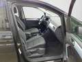 Volkswagen Touran 1,5 TSI GOALRFK/NAVI/LED/Sitzheizung vo./ Schwarz - thumbnail 9