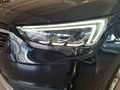Opel Crossland X 1.5 CDTI BlueInj. Innovation Blau - thumbnail 9