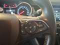 Opel Crossland X 1.5 CDTI BlueInj. Innovation Blau - thumbnail 18
