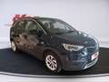 Opel Crossland X 1.5 CDTI BlueInj. Innovation Blau - thumbnail 6