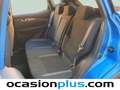Nissan Qashqai 1.2 DIG-T N-Connecta 4x2 Azul - thumbnail 10