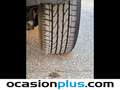 Nissan Qashqai 1.2 DIG-T N-Connecta 4x2 Azul - thumbnail 27