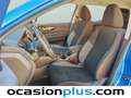 Nissan Qashqai 1.2 DIG-T N-Connecta 4x2 Azul - thumbnail 9