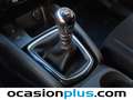 Nissan Qashqai 1.2 DIG-T N-Connecta 4x2 Azul - thumbnail 5