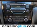 Nissan Qashqai 1.2 DIG-T N-Connecta 4x2 Azul - thumbnail 26