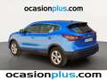 Nissan Qashqai 1.2 DIG-T N-Connecta 4x2 Azul - thumbnail 3