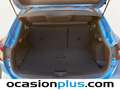 Nissan Qashqai 1.2 DIG-T N-Connecta 4x2 Azul - thumbnail 13