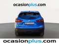 Nissan Qashqai 1.2 DIG-T N-Connecta 4x2 Azul - thumbnail 12