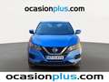 Nissan Qashqai 1.2 DIG-T N-Connecta 4x2 Azul - thumbnail 11