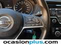 Nissan Qashqai 1.2 DIG-T N-Connecta 4x2 Azul - thumbnail 23