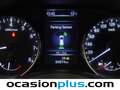 Nissan Qashqai 1.2 DIG-T N-Connecta 4x2 Azul - thumbnail 7