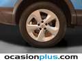 Nissan Qashqai 1.2 DIG-T N-Connecta 4x2 Azul - thumbnail 29