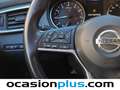 Nissan Qashqai 1.2 DIG-T N-Connecta 4x2 Azul - thumbnail 22