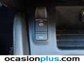 Nissan Qashqai 1.2 DIG-T N-Connecta 4x2 Azul - thumbnail 25