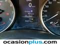 Nissan Qashqai 1.2 DIG-T N-Connecta 4x2 Azul - thumbnail 8
