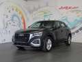 Audi Q2 35 TFSI admired S-tronic *ACC, LED, RFK* Grau - thumbnail 4