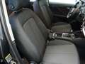 Audi Q2 35 TFSI admired S-tronic *ACC, LED, RFK* Grau - thumbnail 19
