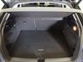 Audi Q2 35 TFSI admired S-tronic *ACC, LED, RFK* Grau - thumbnail 15