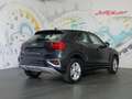 Audi Q2 35 TFSI admired S-tronic *ACC, LED, RFK* Grau - thumbnail 5